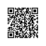 AQ149M111GAJME500 QRCode