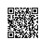AQ149M121FAJME1K QRCode