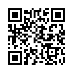 AQ149M121FAJWE QRCode
