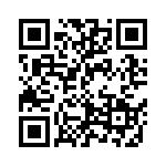 AQ149M121GAJME QRCode