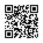 AQ149M121JAJBE QRCode