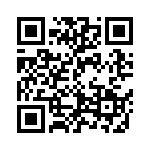 AQ149M131JAJBE QRCode