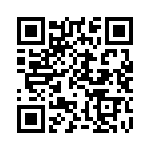 AQ149M151JAJBE QRCode