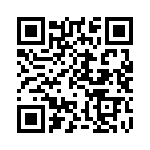 AQ149M151JAJME QRCode