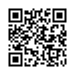 AQ149M161JAJME QRCode