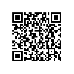 AQ149M161JAJME500 QRCode