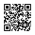 AQ149M181FAJBE QRCode