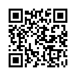 AQ149M181GAJME QRCode