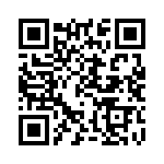 AQ149M181GAJWE QRCode