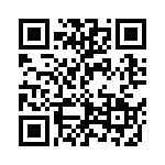 AQ149M181JAJBE QRCode