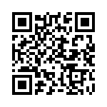 AQ149M201JAJWE QRCode