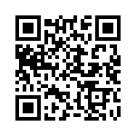 AQ149M210GAJME QRCode