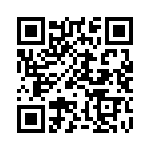 AQ149M470JAJWE QRCode