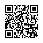 AQ14EA102FAJME QRCode