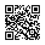 AQ14EA102JAJBE QRCode