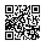 AQ14EA102JAJME QRCode
