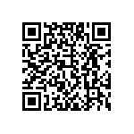 AQ14EA102KAJME500 QRCode