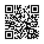 AQ14EA561FAJBE QRCode