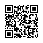 AQ14EA561GAJME QRCode