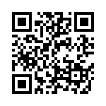 AQ14EA621FAJWE QRCode