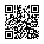 AQ14EA621JAJME QRCode