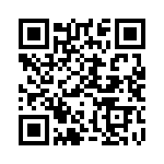 AQ14EA681JAJME QRCode