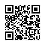 AQ14EA821JAJWE QRCode