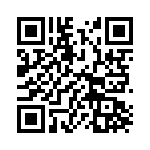 AQ14EM102JAJBE QRCode