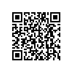 AQ14EM102JAJME250V QRCode