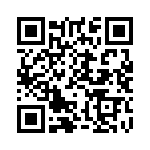 AQ14EM511FAJME QRCode