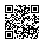 AQ14EM511KAJME QRCode