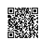 AQ14EM551FAJME500 QRCode