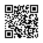 AQ14EM561JAJME QRCode