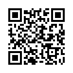 AQ14EM621GAJME QRCode