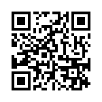 AQ14EM621GATWE QRCode