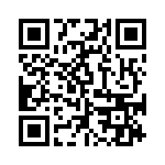 AQ14EM681GAJWE QRCode