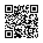 AQ14EM681JAJBE QRCode