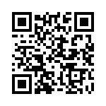 AQ14EM821GAJWE QRCode