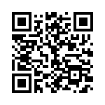 AQ15A-050A QRCode