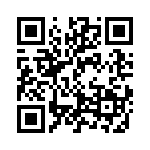 AQ15A-050AW QRCode