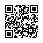 AQ15E-050A QRCode
