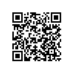 AQ2A1-C1-T12VDC QRCode