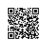 AQ2A1-C1-T24VDC QRCode