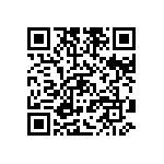 AQ2A1-C1-ZT24VDC QRCode