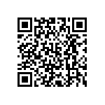 AQ2A1-C1-ZT5VDC QRCode