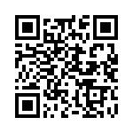 AQ2A1-C2-T5VDC QRCode