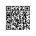 AQ2A1-C2-ZT12VDC QRCode