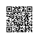 AQ2A1-C2-ZT5VDC QRCode