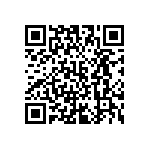 AQ2A2-C1-T12VDC QRCode