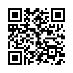 AQ2A2-C1-T5VDC QRCode